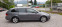 Обява за продажба на VW Golf 1.6TDI 105ks euro 5B ~12 900 лв. - изображение 6
