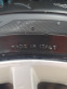 Обява за продажба на Audi A6 AUDI A6 Prestige 3.0 turbocharger ~33 900 лв. - изображение 11