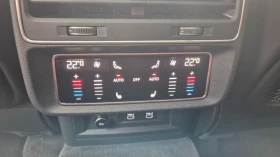Audi SQ8 4.0TDI/ TOP, снимка 13