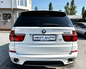 BMW X5 3.0D 245HP HUD PANO FACE, снимка 6