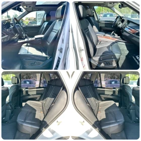 BMW X5 3.0D 245HP HUD PANO FACE, снимка 12
