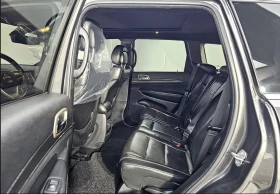 Jeep Grand cherokee LIMITED* 3.6* V6* 8ZF* ПОДГРЕВ* КАМЕРА* КЕЙЛЕС, снимка 10