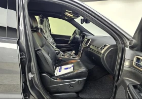 Jeep Grand cherokee LIMITED* 3.6* V6* 8ZF* ПОДГРЕВ* КАМЕРА* КЕЙЛЕС, снимка 9