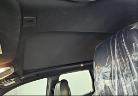 Jeep Grand cherokee LIMITED* 3.6* V6* 8ZF* ПОДГРЕВ* КАМЕРА* КЕЙЛЕС, снимка 15