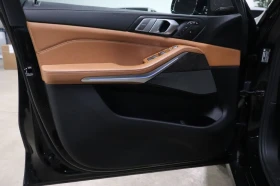 BMW X7 xDrive40i, снимка 14