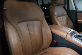BMW X7 xDrive40i, снимка 12