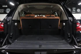 BMW X7 xDrive40i, снимка 15