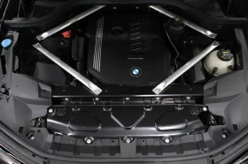 BMW X7 xDrive40i, снимка 16