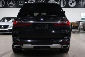 BMW X7 xDrive40i, снимка 5