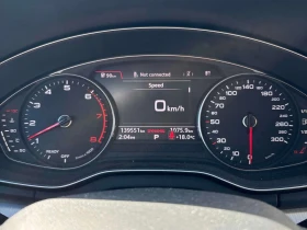 Audi Q5 | Progressiv | CARFAX | ПОДГРЕВ | ПАНОРАМА | , снимка 8