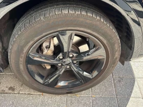 Audi Q5 | Progressiv | CARFAX | ПОДГРЕВ | ПАНОРАМА | , снимка 7