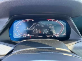 BMW X5 * XDRIVE40I * M-SPORT* ПАНОРАМА* 360* , снимка 8