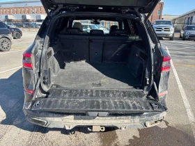 BMW X5 * XDRIVE40I * M-SPORT* ПАНОРАМА* 360* , снимка 14
