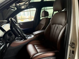 BMW X5 xDrive40i AWD, снимка 8