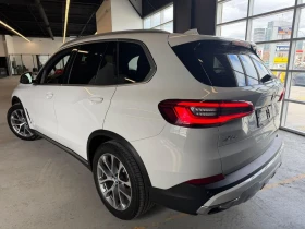 BMW X5 xDrive40i AWD, снимка 6