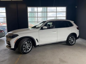 BMW X5 xDrive40i AWD, снимка 10