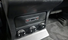 Jaguar F-PACE * 2.0d* КОЖА* ПОДГРЕВ* ПАНОРАМА* NAVI* LED* , снимка 15