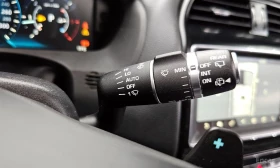 Jaguar F-PACE * 2.0d* КОЖА* ПОДГРЕВ* ПАНОРАМА* NAVI* LED* , снимка 14