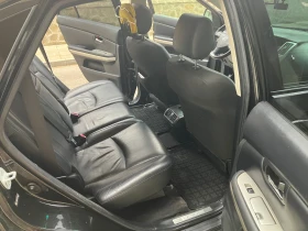 Lexus RX 400h, снимка 6