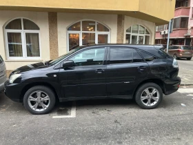 Lexus RX 400h, снимка 3