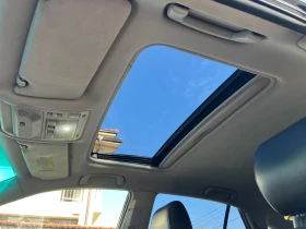 Lexus RX 400h, снимка 9