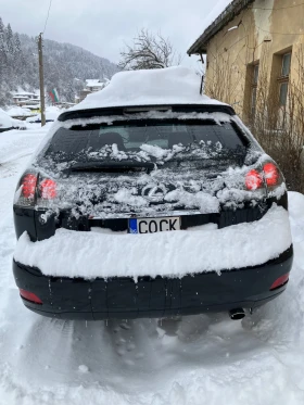 Lexus RX 400h, снимка 17