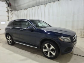 Mercedes-Benz GLC 300 * * CARFAX * * АВТО КРЕДИТ * * , снимка 2
