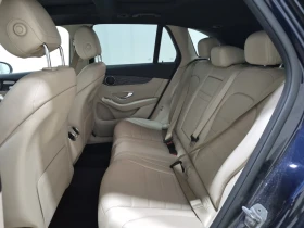 Mercedes-Benz GLC 300 * * CARFAX * * АВТО КРЕДИТ * * , снимка 8