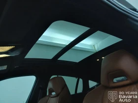 BMW X6 30d xDrive M Sport Paket Sportautomatic, снимка 10