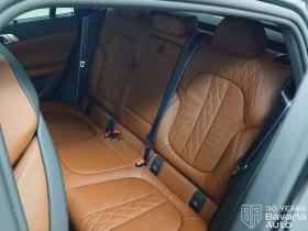 BMW X6 30d xDrive M Sport Paket Sportautomatic, снимка 9