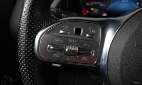 Mercedes-Benz EQA AMG-PACK* EKSTROV* UNIKAT* 64000KM!!!* , снимка 16