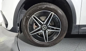 Mercedes-Benz EQA AMG-PACK* EKSTROV* UNIKAT* 64000KM!!!* , снимка 5
