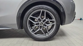Infiniti Q30 S 2.0T, снимка 10