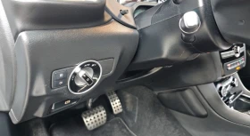 Infiniti Q30 S 2.0T, снимка 12