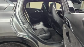 Infiniti Q30 S 2.0T, снимка 6