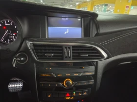 Infiniti Q30 S 2.0T, снимка 15