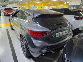 Infiniti Q30 S 2.0T, снимка 4