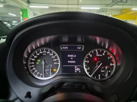 Infiniti Q30 S 2.0T, снимка 14