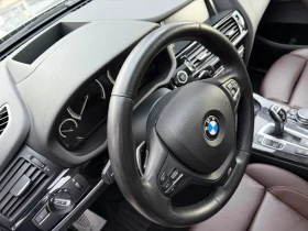 BMW X3 M-pack xDrive, снимка 11