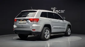 Jeep Cherokee 3.0* ЛЮК* КРАЙНА ЦЕНА, снимка 2