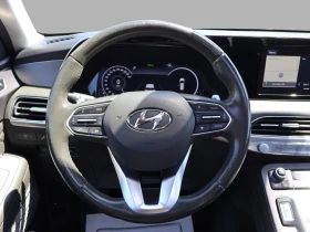 Hyundai Palisade 3.8i AWD* HARMAN KARDON* ХЕДЪП* 360* ПАНОРАМА* , снимка 10