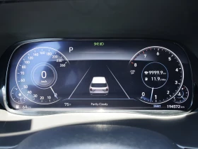 Hyundai Palisade 3.8i AWD* HARMAN KARDON* ХЕДЪП* 360* ПАНОРАМА* , снимка 11