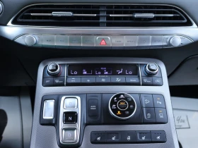 Hyundai Palisade 3.8i AWD* HARMAN KARDON* ХЕДЪП* 360* ПАНОРАМА* , снимка 13