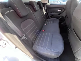 Dacia Duster 1.5Dci 4x4 / Extreme , снимка 14