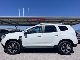 Dacia Duster 1.5Dci 4x4 / Extreme , снимка 9