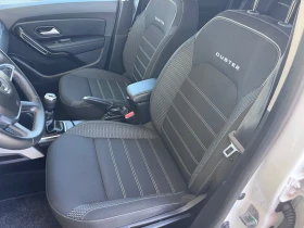 Dacia Duster 1.5Dci 4x4 / Extreme , снимка 13