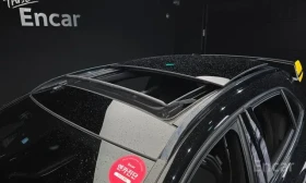 Mercedes-Benz GLA 45 AMG 50th Anniversary , снимка 14