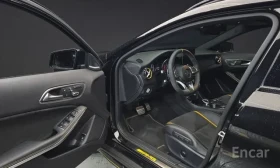 Mercedes-Benz GLA 45 AMG 50th Anniversary , снимка 4