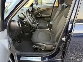 Mini Countryman 1.6D (90hp) Euro 5A / 198000km ./Регистриран/, снимка 11