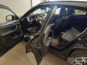 BMW X4 20d xDrive Steptronic, снимка 5